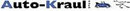 Logo Auto- Kraul GmbH